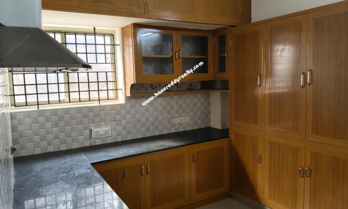 2 BHK Flat for Sale in Perambur